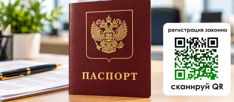 прописка в Сертолово прописка в Сертолово